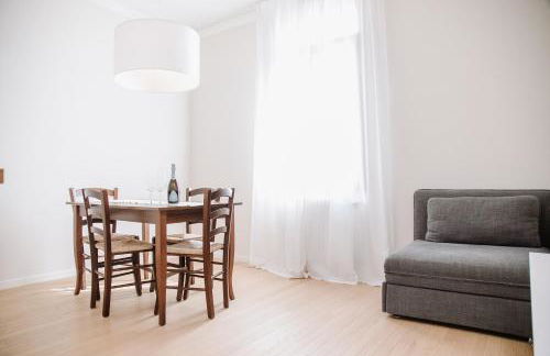 Prosecco Collalto Lodge - Foto 18