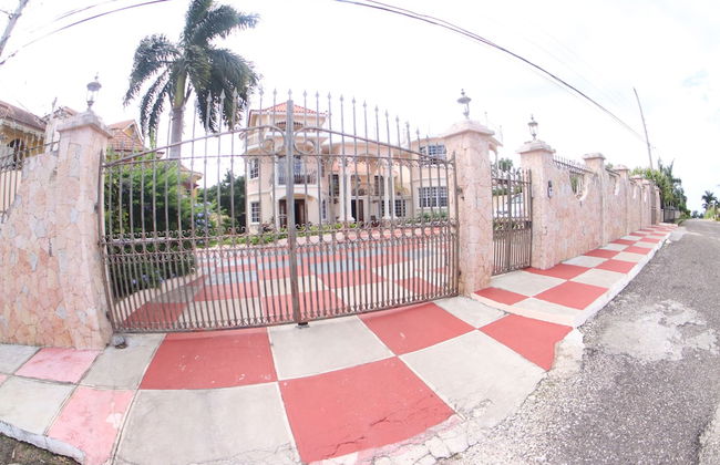 Colors Hideaway Estate - Foto 22