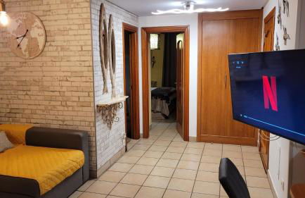 Esquinzo Residenzial - Foto 10