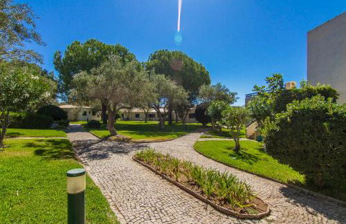 Apartamentos Clube da Bemposta - Photo 9