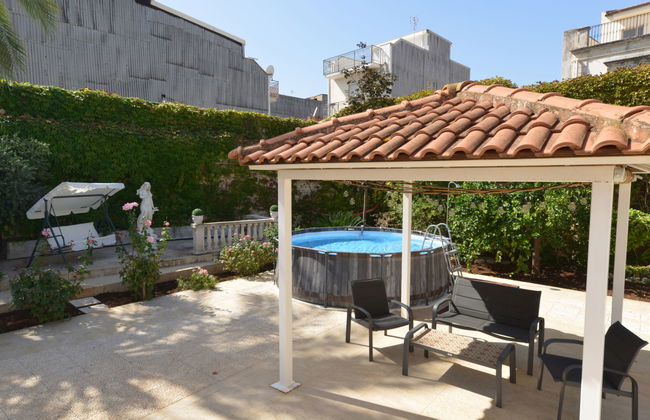 Giardino delle Meraviglie - Foto 1