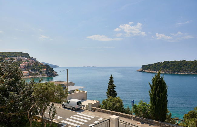 Bay View House - Photo 53