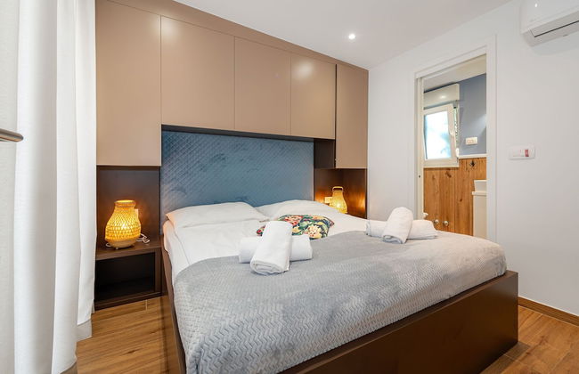 Villa Royal Green Two - Foto 5