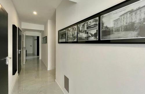 Villa Loqua, Seaview & Private Pool - Photo 28