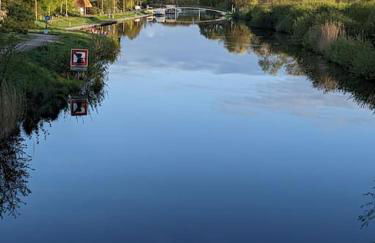 TimeOut8 - Deine Auszeit - Foto 28