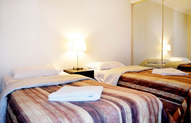 Spring Hill Mews Apartments - Photo 27