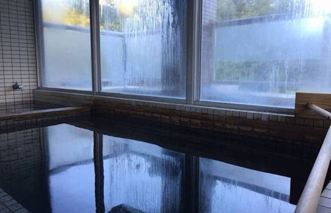 Few Days Condominium Jozankei - Foto 38