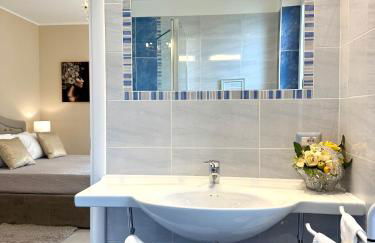 Villa Charme - Foto 17