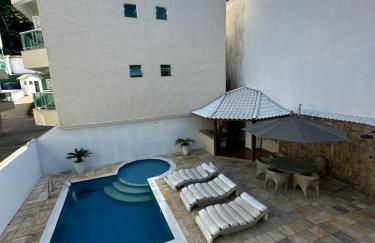 Praia Grande, Angra dos Reis - Foto 16