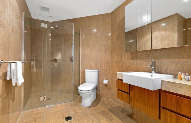 Cotton Beach Resort - Foto 32