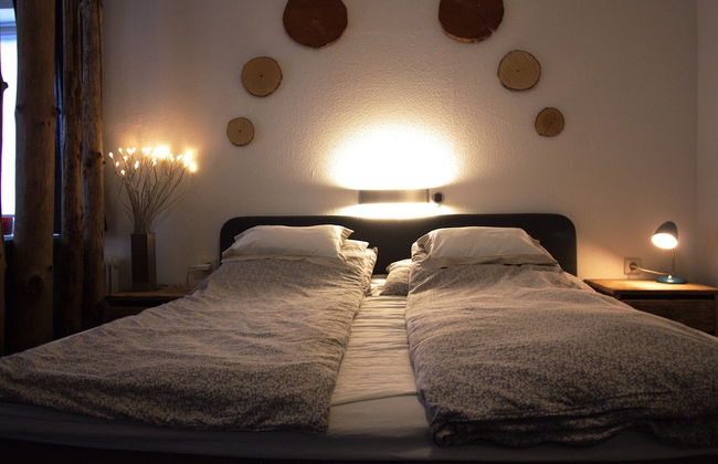 Fabulous Apartment in Bichlbach - Foto 7