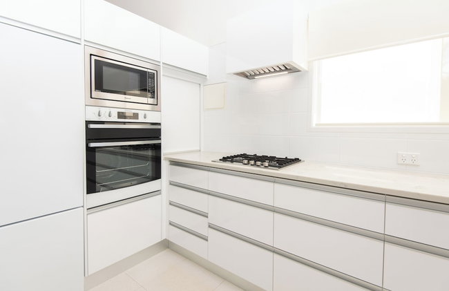 Pitcairn House - Foto 15