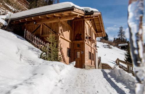 Chalet Bambi - Foto 42