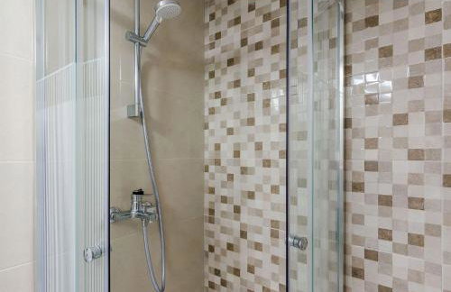 Holiday home Barbara - Two Bedroom Holiday home - Foto 47