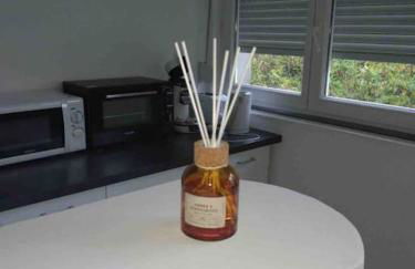 Metz Muse Studio 4 couchages - Foto 9