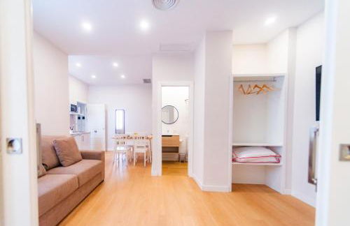 Suites Casa San Mateo - Foto 71