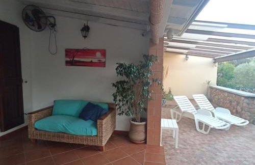 Villa REBECCA - Foto 49