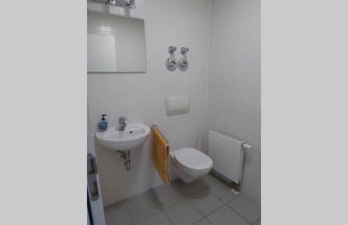 Im Herzen von Aschaffenburg - Foto 17