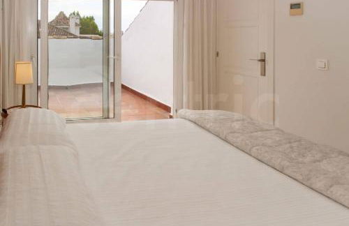 Duplex junto al mar en Marbella - Foto 22