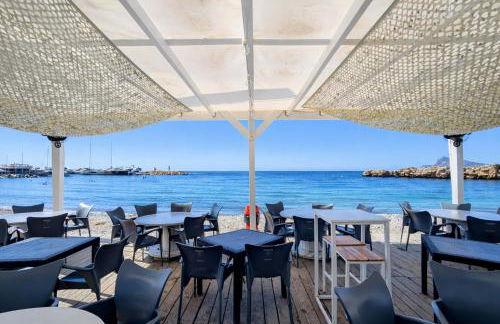 I love Villa Puerto Beach, Altea - Foto 43