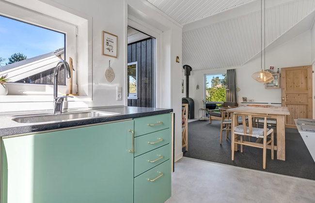 "Kukka" - 600m from the sea - Foto 20