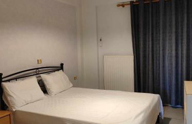 Chrisa's Apartments 2 - Photo 1