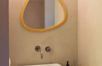 Pinest - Foto 42