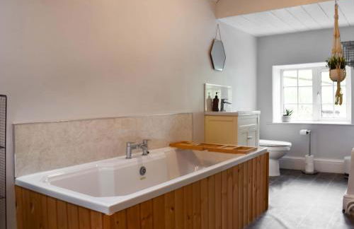 Lower Farm - Foto 15