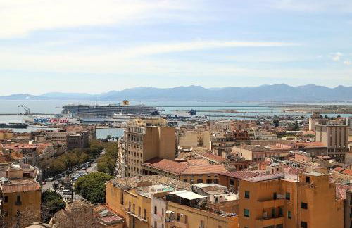 Ocean flat - Foto 50