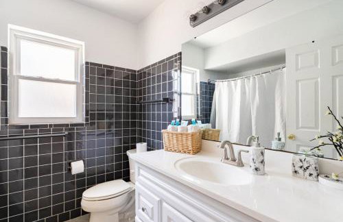 Vacation House with Heated Pool in Bradenton! - Foto 25