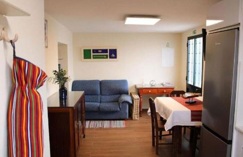 Casa da Guiomarinha - Foto 15