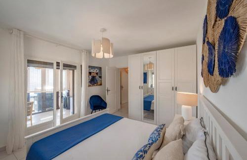 Villa Naïm Esterel - Foto 26