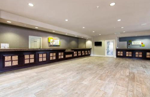 Family Water Park Resort 2BD Condo ready for your family - Foto 40