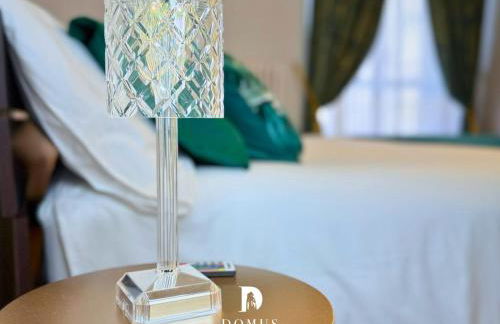 Domus Derthona Alloggio Ester Mietta - Foto 3