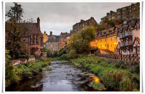 Spacious and modern 2 bedroom flat near the City Centre - Foto 3