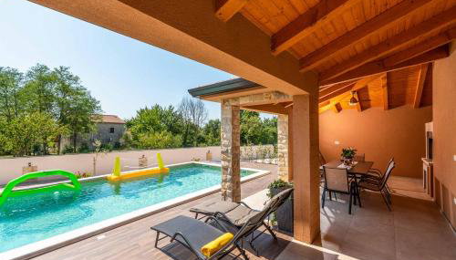 Villa Starlight Gaze - Photo 4, Other