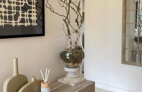 Mossdale Cottage - Foto 9