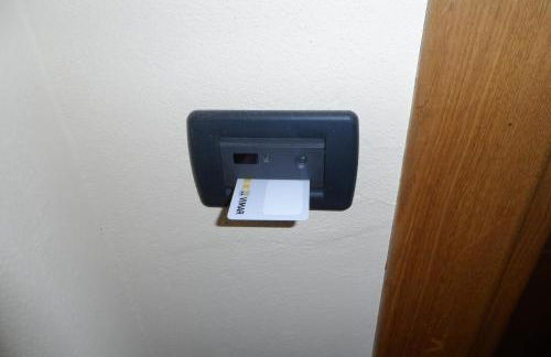 Agriturismo Lama Di Valle Rosa - Photo 140