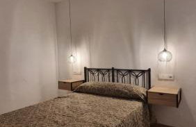 Sierra Serena - Foto 32