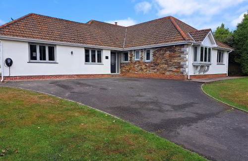 Trevallion - Foto 19