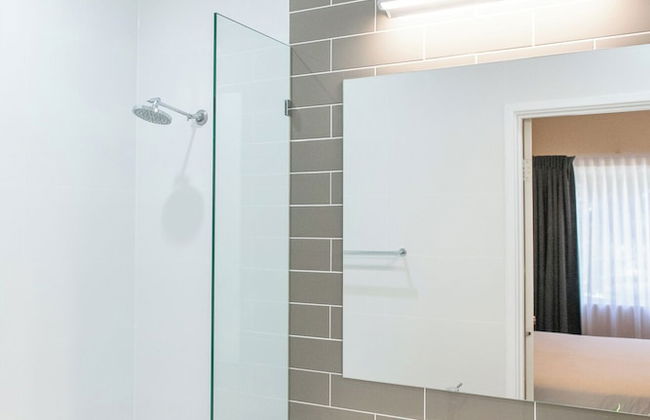 Broadwater Resort WA Tourism Award 2025 Gold Winner - Foto 38