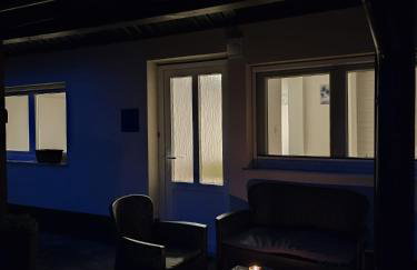 A&M studio apartman - Foto 4