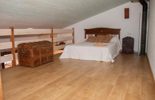 Casa Mariano - Foto 27