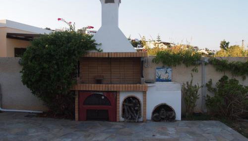 Villa Dolphin - Foto 5