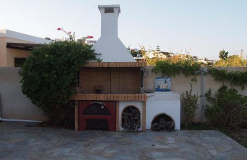 Villa Dolphin - Foto 5