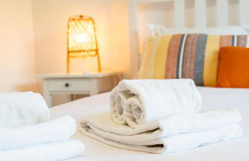 Casa da praia - by Smarthomes - Foto 20