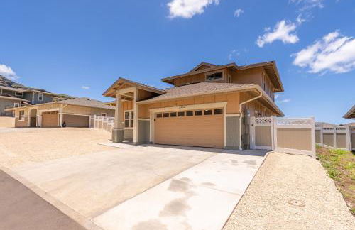 @ Marbella Lane - Stylish House + Impressive Views - Foto 92