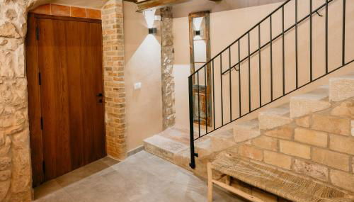 Ca la Clareta - Foto 2, Lobby or reception