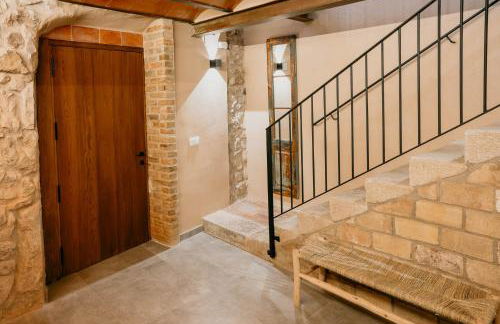 Ca la Clareta - Foto 2