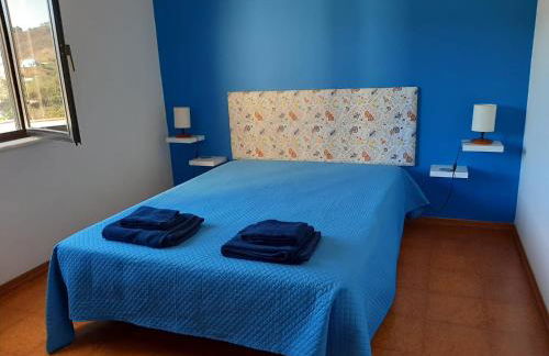 Casa dos Pais - Photo 25